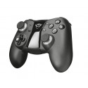 Gaming Control Trust GXT 590 Bosi Gamepad Black Bluetooth