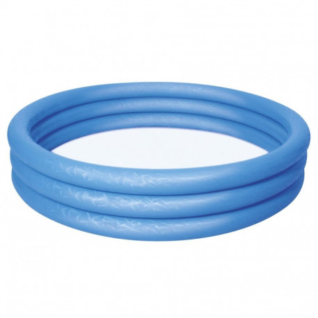 Swimming pool 152 30 cm BESTWAY (51026)