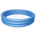 Bassein 152 30 cm BESTWAY (51026)