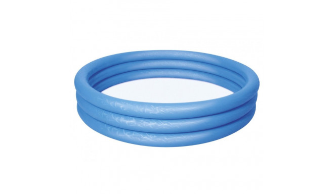 Bassein 152 30 cm BESTWAY (51026)