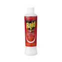 Ant powder JOHNSON Raid 250g