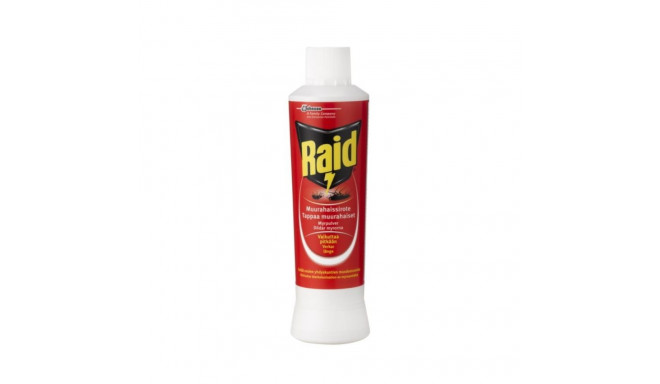Sipelgapulber JOHNSON Raid 250g