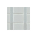 Kleepmass kinnitusnäts SCOTCH T301008C 36tk pakis