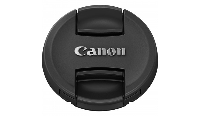 Canon Lens Cap E-55