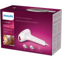 Philips Lumea Advanced SC1998/00 biało-szary