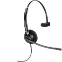 Poly EncorePro HW510 Monaural 3,5mm