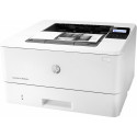 HP LaserJet Pro M404dw 4800 x 600 DPI A4 Wi-Fi