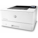 HP LaserJet Pro M404dw 4800 x 600 DPI A4 Wi-Fi