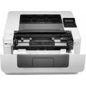 HP LaserJet Pro M404dw 4800 x 600 DPI A4 Wi-Fi