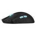 ASUS ROG Harpe Ace Aim Lab Edition