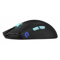 ASUS ROG Harpe Ace Aim Lab Edition