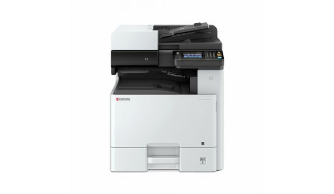 Kyocera ECOSYS M8124cidn multifunktsionaalne