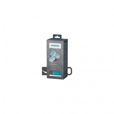 Siemens TZ80032A (VPE 9)
