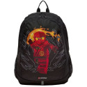 Lego Core line Ninjago Backpack 20279-2409 (One size)