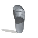 Adidas Adilette Flow M IG6863 flip-flops (44.5)