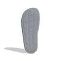 Adidas Adilette Flow M IG6863 flip-flops (44.5)