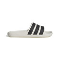 Adidas Adilette Flow M IG6858 flip-flops (44.5)