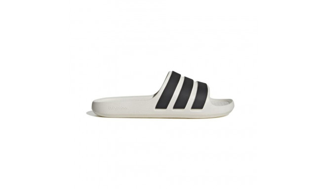 Adidas Adilette Flow M IG6858 flip-flops (40.5)