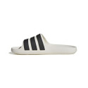 Adidas Adilette Flow M IG6858 flip-flops (43)