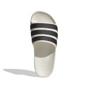 Adidas Adilette Flow M IG6858 flip-flops (46)