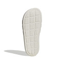 Adidas Adilette Flow M IG6858 flip-flops (40.5)