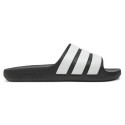 Adidas Adilette Flow M IF4134 flip-flops (44.5)