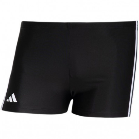 adidas Classic 3-Stripes M HT2073 Swim Trunks (2)