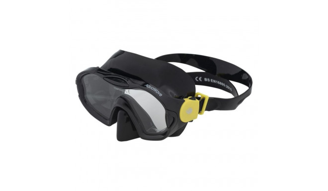 AquaWave Naale Mask Jr 92800597093 diving mask