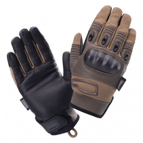 Magnum Stampo Gloves M 92800598851 (M)