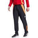Adidas Tiro 24 Competition Presentation M IR7606 pants (2XL)