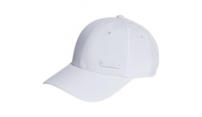 Adidas Metal Badge Lightweight Baseball Cap II3555 (Dorośli M/L)