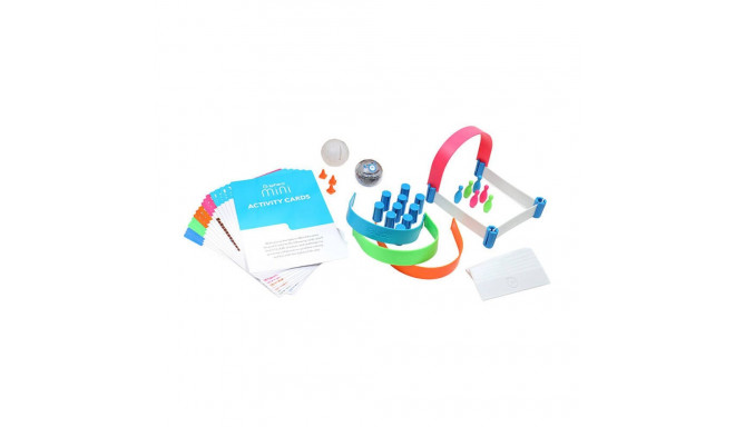 Sphero Mini Kit for learning to code M001RW2