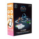 Kids Coding Activity Kit Sphero Mini M001RW2