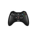 MSI Force GC30 V2 pad black