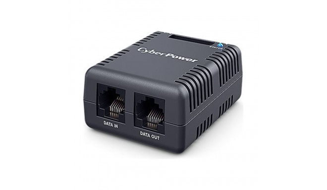 CyberPower Smart Management Solutions SNEV001