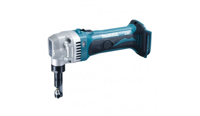 juhtmeta plekikäärid MAKITA DJN161Z
