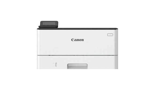 Canon LBP246dw mono laser laserprinter Wi-Fi valge