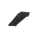 Logilink | Gaming-Set, keyboard, mouse and mouspad | ID0185 | Metal | Keyboard, Mouse and Pad Set | 