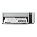 Epson EcoTank M1100 | Mono | Inkjet | Standard | Maximum ISO A-series paper size A4 | Grey