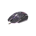 Logilink | Gaming-Set, keyboard, mouse and mouspad | ID0185 | Metal | Keyboard, Mouse and Pad Set | 