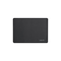 Logilink | Gaming-Set, keyboard, mouse and mouspad | ID0185 | Metal | Keyboard, Mouse and Pad Set | 