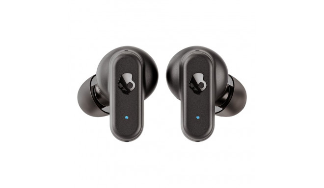 Skullcandy tõeliselt juhtmevabad kõrvasisesed kõrvaklapid DIME 3