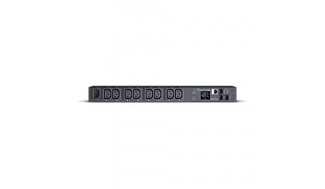 CyberPower toitejaotusseade PDU41004