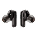 Skullcandy | True Wireless Earbuds | DIME 3 | Bluetooth | Black