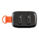 Skullcandy | True Wireless Earbuds | DIME 3 | Bluetooth | Black