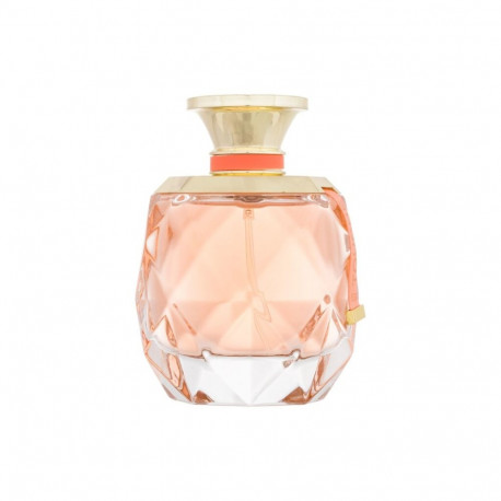 Rue Broca Touche Eau de Parfum (100ml)