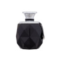 Rue Broca Touche Eau de Parfum (100ml)