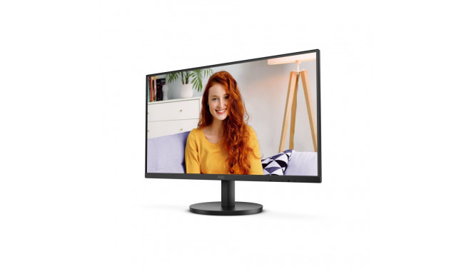 AOC 27B3HMA2 27inch FHD VA 100Hz normal stand ad sync 1ms MPRT HDMI