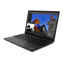 LENOVO ThinkPad T16 G2 AMD Ryzen 5 PRO 7540U 16inch WUXGA 16GB 512GB LTE-UPG UMA W11P 3yPS Co2