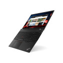 LENOVO ThinkPad T16 G2 AMD Ryzen 5 PRO 7540U 16inch WUXGA 16GB 512GB LTE-UPG UMA W11P 3yPS Co2